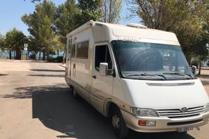 Settimana festival sanremo