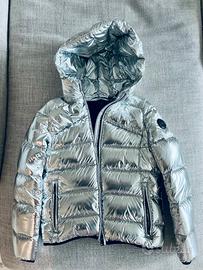 Colmar argento donna online