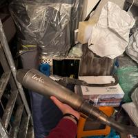 Leovince SBK completa sh 125/150 - 2020/2025