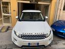 land-rover-evoque-2-2-td4-12-2015-km-114000