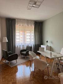 Studio medico