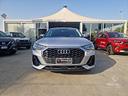 audi-q3-spb-35-tdi-s-tronic-business-plus