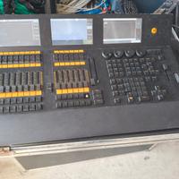 MA DOT2 + CASE + LAMPADA + COPERTINA 