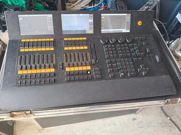 MA DOT2 + CASE + LAMPADA + COPERTINA 