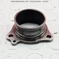 IMBOCCO SCARICO HONDA CR 125 1993 1994 CRE 1995 19