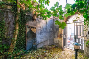 Casa Indipendente - Biancavilla