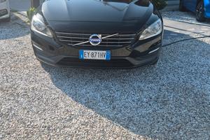 VOLVO V 60 D2 1.6 TD