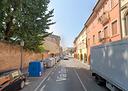 trilocale-zona-portello