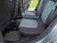 Immagine 13