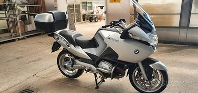 Bmw r 1200 rt - 2007