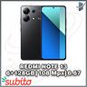 redmi-note-13-5g