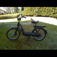Ciao piaggio