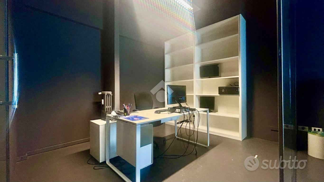 Appartamento – Rimini, San Giuliano - Vista 4