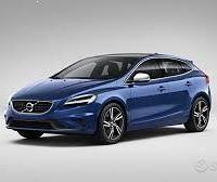 Disponibili ricambi volvo v40 2019;2021