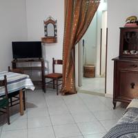 Tre Fontane in zona centro a pochi passi dal mare