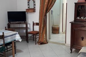 Tre Fontane in zona centro a pochi passi dal mare