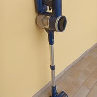 Aspirapolvere elettrico 