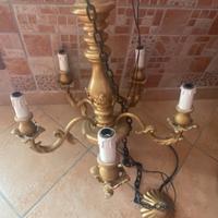 Lampadari