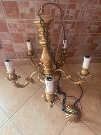 Lampadari