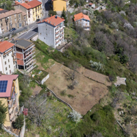 Due lotti terreno edificabile