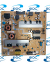 scheda-alimentazione-samsung-qe50q60tau-bn44-01058