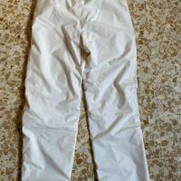 Pantaloni nike Tg m