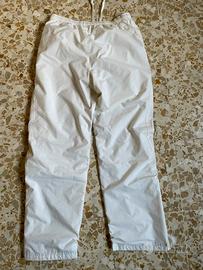 Pantaloni nike Tg m