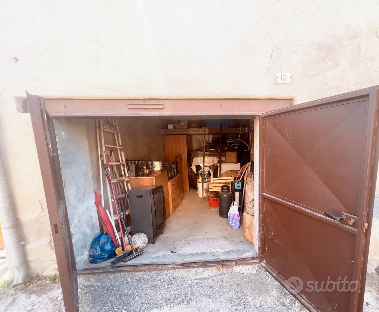 Appartamento – Rieti, Villa Reatina - Vista 2