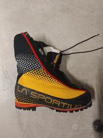 La Sportiva Nepal