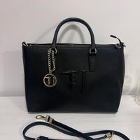 Borsa Armani jeans
