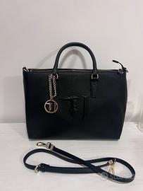 Borsa Armani jeans