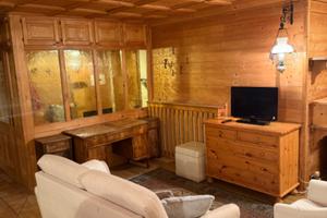 Appartamento borca di Cadore