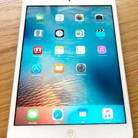 Ipad mini A1455