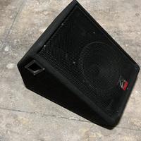 Cassa wharfedale pro EVP-12 PM 300 W