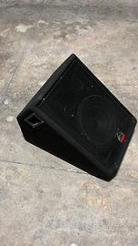 Cassa wharfedale pro EVP-12 PM 300 W