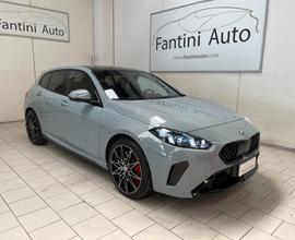Bmw 120 d 48V MSport Pro auto - LEGGI SOTTO