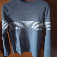 Maglioncino uomo Tommy Hilfiger (taglia M)  cotone