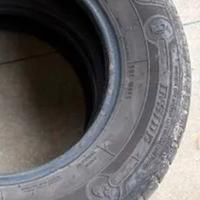 pneumatici estivi 155 80 13 