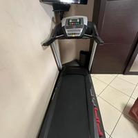 Tapis-roulant pro-form