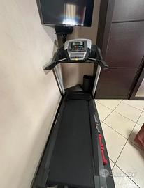 Tapis-roulant pro-form