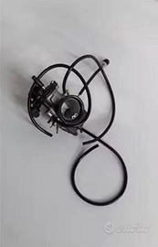 -Carburatore Aprilia RS125 2006-10 852144