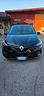 renault-clio-tce-12v-100-cv-gpl-5-porte-business