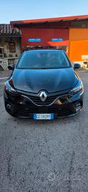 Renault Clio TCe 12V 100 CV GPL 5 porte Business