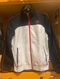 Tuta Sergio Tacchini