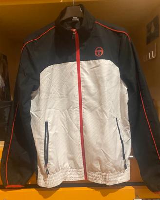 Tuta Sergio Tacchini