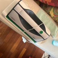 Accessori Folletto per VK200 e lavavetro