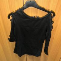 Maglia