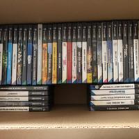 Giochi gamecube