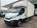 iveco-daily-35-160-ruota-singola-2019