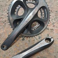 guarnitura dura ace 10v serie 7900